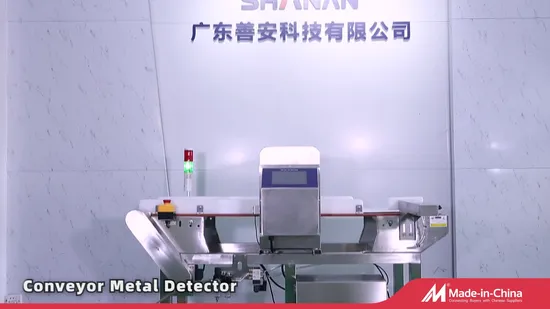High-Quality T6 Explosion Proof Series AC220V DC24V Ex-Proof Solenoid Coil for Stainless Steel Brass Industrial Valve